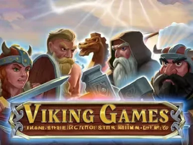 VegaZone Casino screenshot