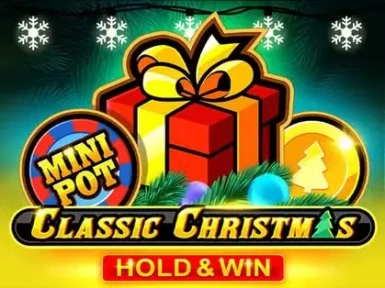 VegaZone Casino screenshot