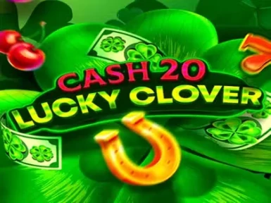 VegaZone Casino screenshot
